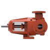 Kupar KIP Gear Pump for viscous products 2 Inch 2.5-14m3/h фото 2 — BTS Engineering