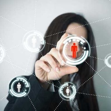 Проведение переговоров с поставщиками или продавцами Вашей продукции — BTS Engineering