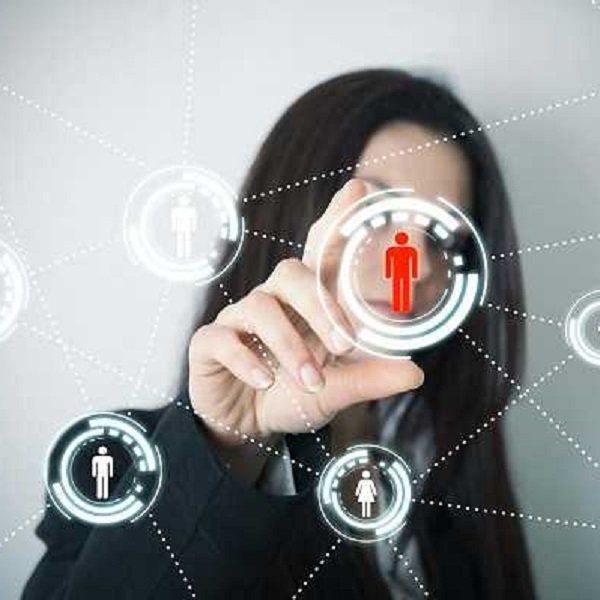 Проведение переговоров с поставщиками или продавцами Вашей продукции фото 1 — BTS Engineering