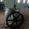 Pompa próżniowa 2BEC40 110kW 380V 50Hz фото 4 — BTS Engineering
