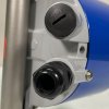 DN15 Przepływomierz rotametr ze stali nierdzewnej KLZZ PN6 (ciekła mieszanina alkoholi C2H5OH 92%), 5-50 l/h, 4-20mA, Ex фото 8 — BTS Engineering