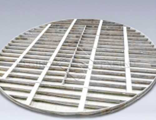 Emballage d'accord, Emballage de grille фото 1 — BTS Engineering