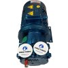 Water ring vacuum pump ESV 115/50, 51 m3/h, 1.5 kW, 3000 rpm фото 14 — BTS Engineering