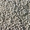 Молекулярне сито 13X, 2,0-3,5 mm Molecular Sieve фото 1 — BTS Engineering