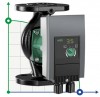 Bomba de circulación Yonos MAXO 40/0,5-4 PN 6/10 WILO con control electrónico фото 1 — BTS Engineering