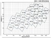 BSC4 80-270A/B, (1500) - pompe à double entrée фото 2 — BTS Engineering