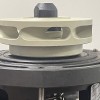 Pompa plastikowa chemiczna DiaPump PA-6500 (1,1 kW) фото 6 — BTS Engineering