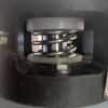 Pompa plastikowa chemiczna DiaPump PA-6500 (1,1 kW) фото 7 — BTS Engineering