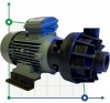 Pompa plastikowa chemiczna DiaPump PA-6500 (1,1 kW) фото 1 — BTS Engineering