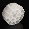 Reactor de lecho móvil de biofilm MBBR 08-5x10 mm фото 1 — BTS Engineering