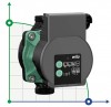 Varios PICO-STG 15/1-7 WILO pompe de circulation avec contrôle électronique фото 1 — BTS Engineering