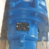 Pompa jednostopniowa wspornikowa, bez silnika BTKF 80-250, 75kW, imp 264mm, 3000  фото 3 — BTS Engineering