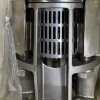 Tiefbrunnenpumpe 8SP77-09, 30kW, 380V (Ersatz für ECV 8-63-120) фото 6 — BTS Engineering