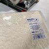 COLOMBO 6 Inox рамный фильтр-пресс фото 4 — BTS Engineering
