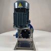 Schlauchpumpe zum Fördern von Farben ACME Pompe AS 20 FX 453 l/h, 230/400V 50Hz, 0,18 kW, 70 U/min - TPV, mit fester Fördermenge фото 6 &mdash; BTS Engineering