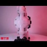 Видео товара