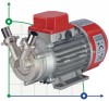MARINA NOVAX 20-12V Pumpe zum pumpen von Wein, Kwas, Bier фото 1 — BTS Engineering