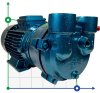 Vakuum-Wasserringpumpe ESV 150/50, 110 m3/h, 3 kW, 3000 U/min фото 1 — BTS Engineering