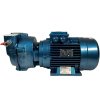 Vakuum-Wasserringpumpe ESV 150/50, 110 m3/h, 3 kW, 3000 U/min фото 8 — BTS Engineering