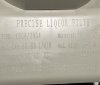 QH-2004-F-U-E-B-O-J-A - electroplating bath filter фото 2 — BTS Engineering