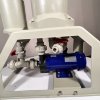 QH-2004-F-U-E-B-O-J-A - electroplating bath filter фото 3 — BTS Engineering