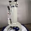QH-2004-F-U-E-B-O-J-A - electroplating bath filter фото 4 — BTS Engineering