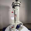 QH-2004-F-U-E-B-O-J-A - electroplating bath filter фото 5 — BTS Engineering