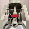 QH-2004-F-U-E-B-O-J-A - electroplating bath filter фото 6 — BTS Engineering