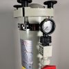 QH-2004-F-U-E-B-O-J-A - electroplating bath filter фото 7 — BTS Engineering