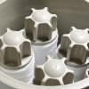 QH-2004-F-U-E-B-O-J-A - electroplating bath filter фото 9 — BTS Engineering