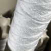 QH-2004-F-U-E-B-O-J-A - electroplating bath filter фото 10 — BTS Engineering