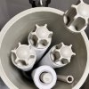 QH-2004-F-U-E-B-O-J-A - electroplating bath filter фото 11 — BTS Engineering