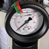 QH-2004-F-U-E-B-O-J-A - electroplating bath filter фото 12 — BTS Engineering