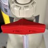 QH-2004-F-U-E-B-O-J-A - electroplating bath filter фото 13 — BTS Engineering
