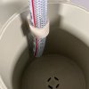 QH-2004-F-U-E-B-O-J-A - electroplating bath filter фото 14 — BTS Engineering