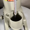 QH-2004-F-U-E-B-O-J-A - electroplating bath filter фото 15 — BTS Engineering