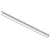 6ES5710-8MA21, SIMATIC, Standard mounting rail 35mm, Length 530 mm for 600 mm cabinets фото 1 — BTS Engineering