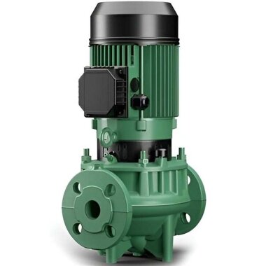 DAB CP2-G 32-4800/A/BQQE/5.5 IE3 насос циркуляционный, 60209875 &mdash; BTS Engineering