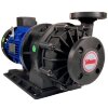 Chemiepumpe mit Magnetkupplung QHX-E-545-SSV5V38AFGABS, CFRETFE, 500L/min, 35m, 380V фото 1 — BTS Engineering