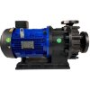 Chemiepumpe mit Magnetkupplung QHX-E-545-SSV5V38AFGABS, CFRETFE, 500L/min, 35m, 380V фото 6 — BTS Engineering
