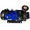 Chemiepumpe mit Magnetkupplung QHX-E-545-SSV5V38AFGABS, CFRETFE, 500L/min, 35m, 380V фото 8 — BTS Engineering