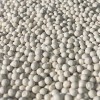 Молекулярное сито 3A, 3,0-5,0 mm Molecular Sieve фото 2 — BTS Engineering