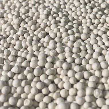 Molecular sieve for bioethanol, alcohol 3A, 3.0-5.0 mm Molecular Sieve — BTS Engineering