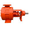 Kupar KIP Pulp and Paper Gear Pump 3 Inch 12-60m3/h фото 9 — BTS Engineering