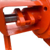 Kupar KIP Pulp and Paper Gear Pump 3 Inch 12-60m3/h фото 10 — BTS Engineering