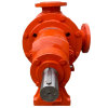 Kupar KIP Pulp and Paper Gear Pump 3 Inch 12-60m3/h фото 11 — BTS Engineering
