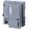 6ES7512-1DM03-0AB0, SIMATIC DP, CPU 1512SP-1 PN для ET 200SP, центральный процессор фото 8 — BTS Engineering
