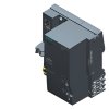 6ES7512-1DM03-0AB0, SIMATIC DP, CPU 1512SP-1 PN для ET 200SP, центральный процессор фото 10 — BTS Engineering