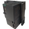 6ES7512-1DM03-0AB0, SIMATIC DP, CPU 1512SP-1 PN для ET 200SP, центральный процессор фото 1 — BTS Engineering