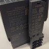 6ES7512-1DM03-0AB0, SIMATIC DP, CPU 1512SP-1 PN для ET 200SP, центральный процессор фото 5 — BTS Engineering
